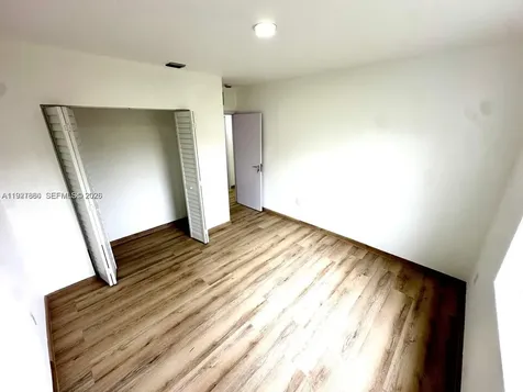 722 NW 6 Court Florida City FL 33034