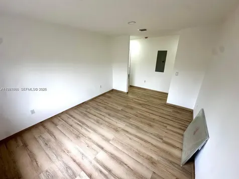 722 NW 6 Court Florida City FL 33034