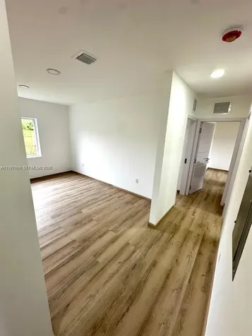 722 NW 6 Court Florida City FL 33034