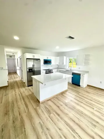 722 NW 6 Court Florida City FL 33034