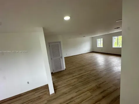 722 NW 6 Court Florida City FL 33034