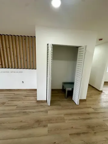 722 NW 6 Court Florida City FL 33034