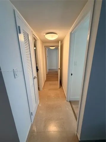 5151 Collins Avenue Miami Beach FL 33140