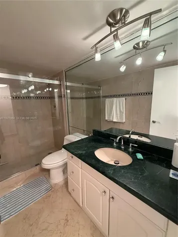 5151 Collins Avenue Miami Beach FL 33140