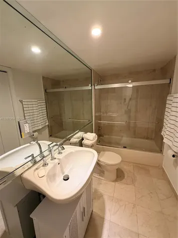 5151 Collins Avenue Miami Beach FL 33140