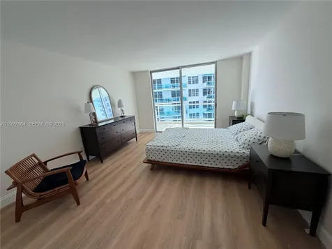 5151 Collins Avenue Miami Beach FL 33140