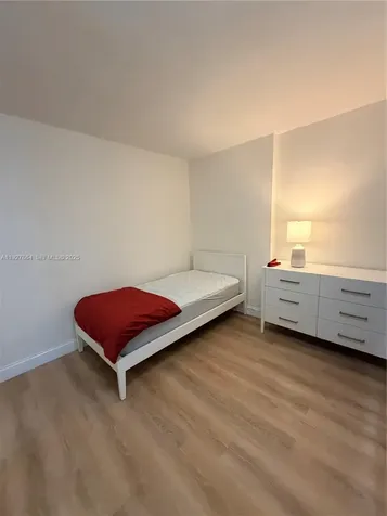 5151 Collins Avenue Miami Beach FL 33140
