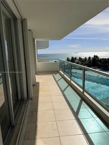 5151 Collins Avenue Miami Beach FL 33140