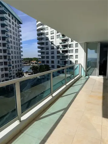 5151 Collins Avenue Miami Beach FL 33140