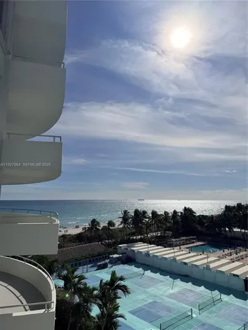 5151 Collins Avenue Miami Beach FL 33140