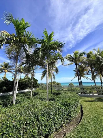 5151 Collins Avenue Miami Beach FL 33140