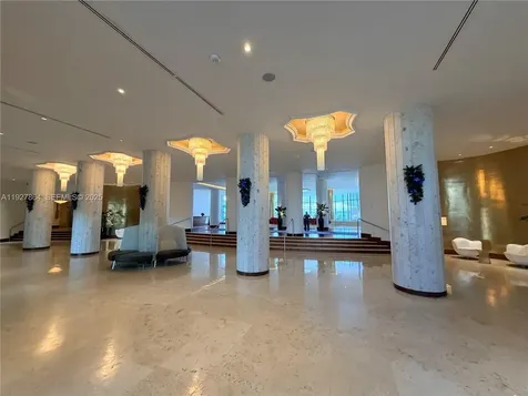 5151 Collins Avenue Miami Beach FL 33140