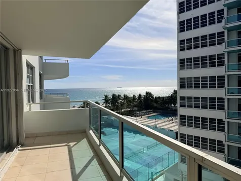 5151 Collins Avenue Miami Beach FL 33140