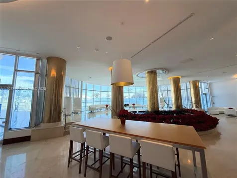 5151 Collins Avenue Miami Beach FL 33140