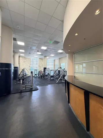 5151 Collins Avenue Miami Beach FL 33140