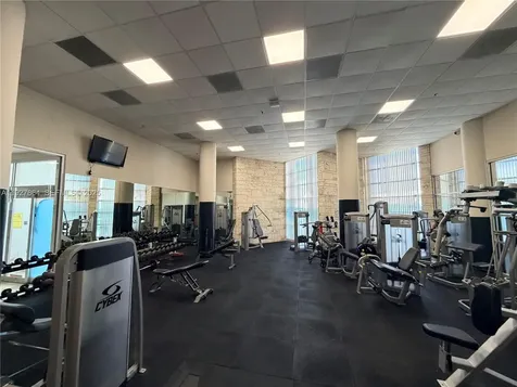 5151 Collins Avenue Miami Beach FL 33140