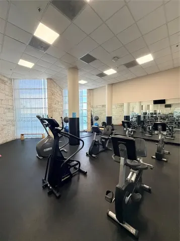 5151 Collins Avenue Miami Beach FL 33140