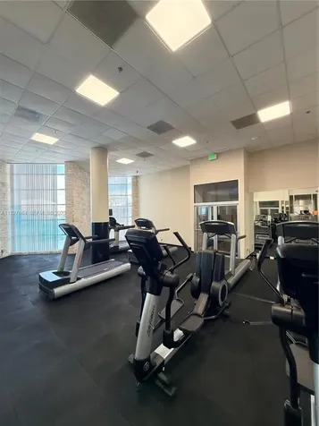 5151 Collins Avenue Miami Beach FL 33140