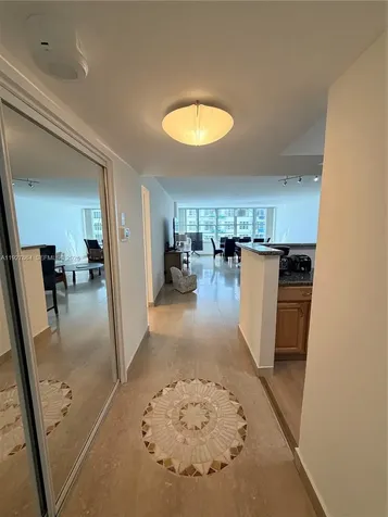 5151 Collins Avenue Miami Beach FL 33140