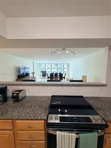 5151 Collins Avenue Miami Beach FL 33140