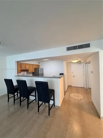 5151 Collins Avenue Miami Beach FL 33140