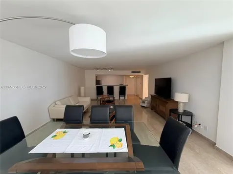 5151 Collins Avenue Miami Beach FL 33140