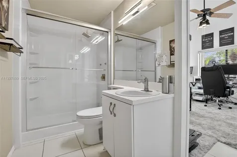 10121 NW 33rd Street Sunrise FL 33351