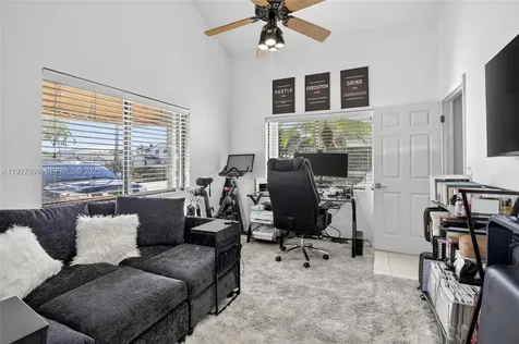 10121 NW 33rd Street Sunrise FL 33351