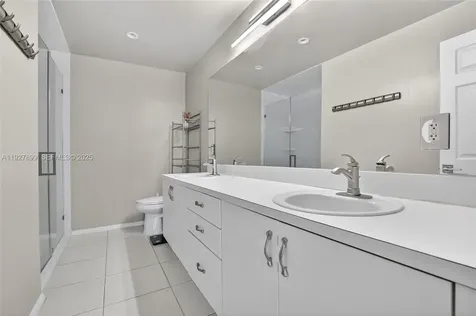10121 NW 33rd Street Sunrise FL 33351