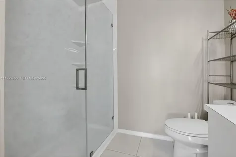 10121 NW 33rd Street Sunrise FL 33351