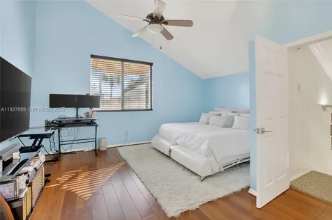 10121 NW 33rd Street Sunrise FL 33351