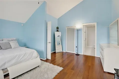 10121 NW 33rd Street Sunrise FL 33351