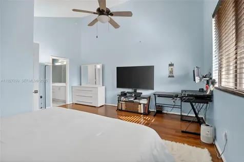 10121 NW 33rd Street Sunrise FL 33351
