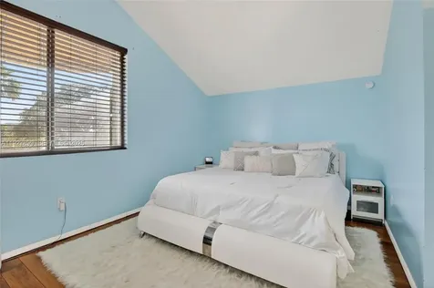 10121 NW 33rd Street Sunrise FL 33351