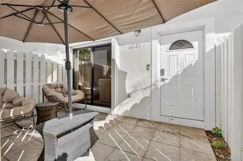 10121 NW 33rd Street Sunrise FL 33351