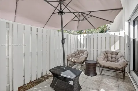 10121 NW 33rd Street Sunrise FL 33351
