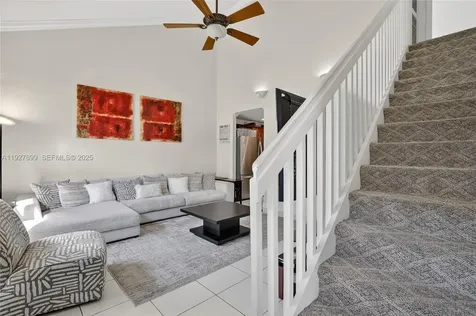 10121 NW 33rd Street Sunrise FL 33351