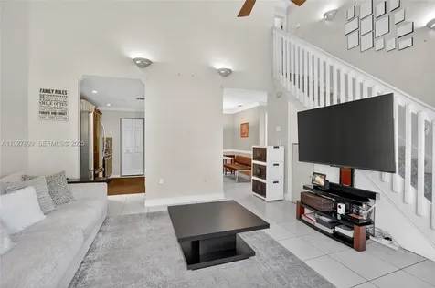 10121 NW 33rd Street Sunrise FL 33351