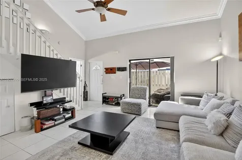 10121 NW 33rd Street Sunrise FL 33351