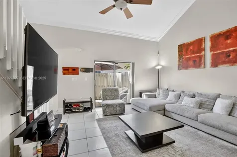 10121 NW 33rd Street Sunrise FL 33351