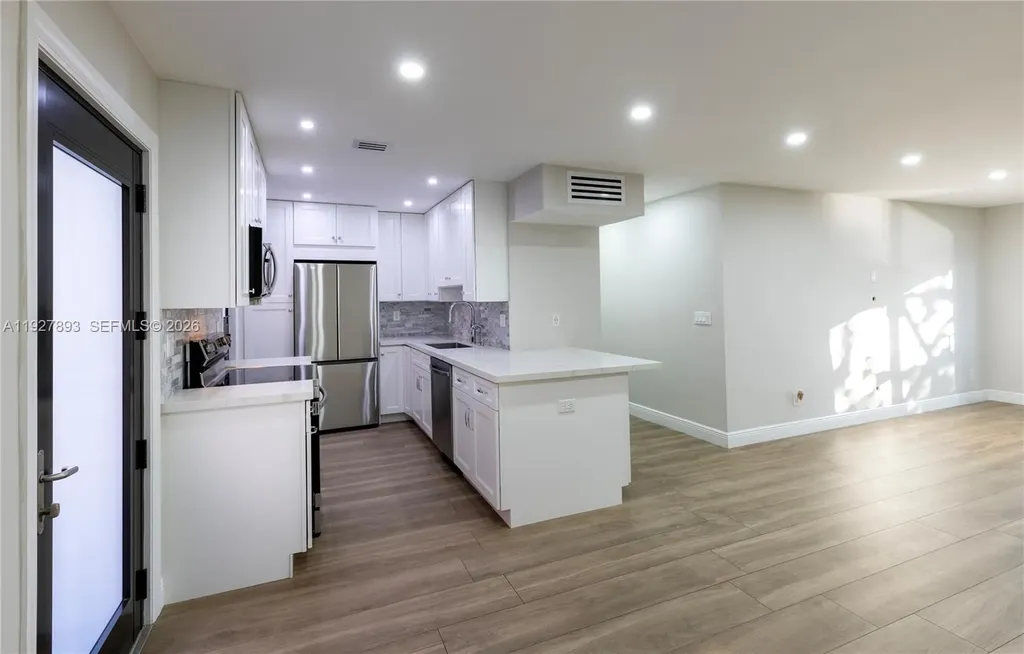 6855 Edgewater Drive Coral Gables FL 33133