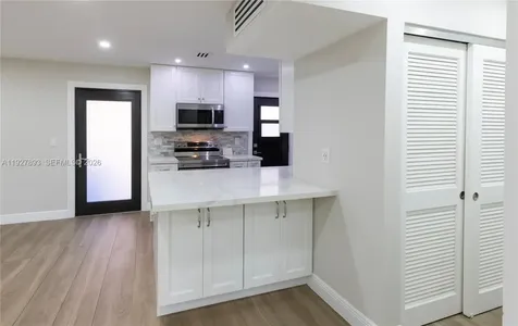 6855 Edgewater Drive Coral Gables FL 33133