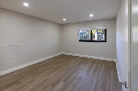 6855 Edgewater Drive Coral Gables FL 33133