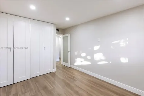 6855 Edgewater Drive Coral Gables FL 33133