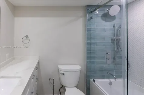 6855 Edgewater Drive Coral Gables FL 33133