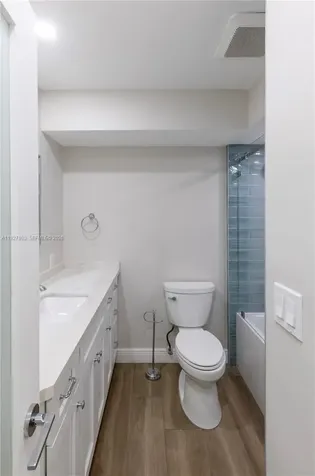 6855 Edgewater Drive Coral Gables FL 33133