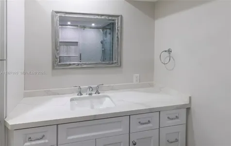 6855 Edgewater Drive Coral Gables FL 33133