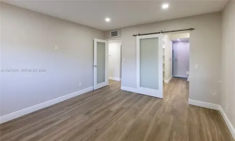 6855 Edgewater Drive Coral Gables FL 33133