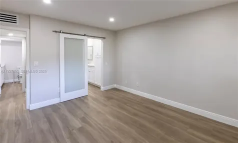 6855 Edgewater Drive Coral Gables FL 33133