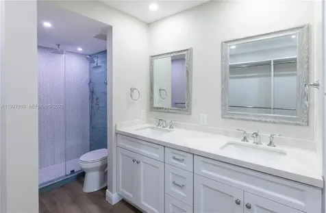 6855 Edgewater Drive Coral Gables FL 33133